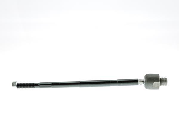 Tirante da direção AISIN ref. JAJSZ-001